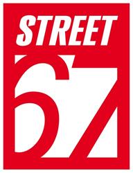 Street67 City, Pistoia orari di apertura