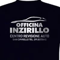 OFFICINA MECCANICA INZIRILLO ANTONINO, San Cipirello orari di apertura