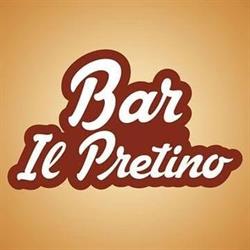 Bar IL Pretino, Monte Santa Maria Tiberina orari di apertura