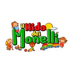 Il Nido dei Monelli, Oleggio orari di apertura