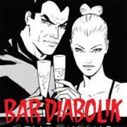 Diabolik Bar Di Margherita Candelo & c. Snc, Asti orari di apertura