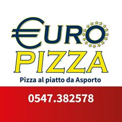 Euro Pizza Cesena, orari di apertura