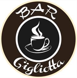 Bar Tabacchi Gigliotta, Catanzaro orari di apertura