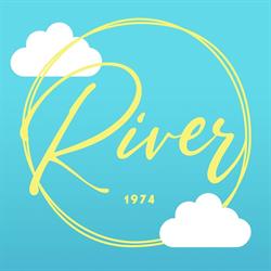 River Bar Gelateria Di Potrich Denis, Rovereto orari di apertura