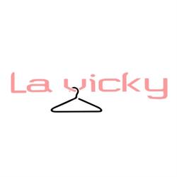 La Vicky, Bergamo orari di apertura