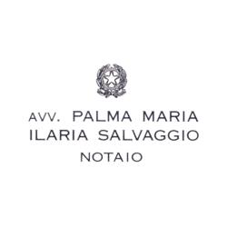 Notaio Salvaggio Palma Maria Ilaria, Erbusco orari di apertura
