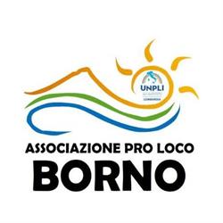 Proloco Borno Turismo, orari di apertura