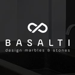 C.P. Basalti Srl, Cagliari orari di apertura