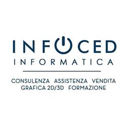 Infoced Centro Elaborazione Dati, Cagliari orari di apertura