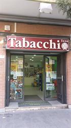 Tabaccheria Izzo, Caserta orari di apertura