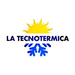 La Tecnotermica Di Leonardi Giuseppina, Biancavilla orari di apertura