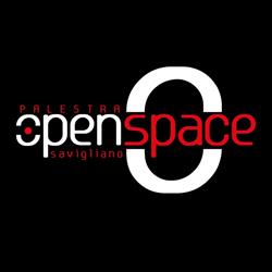Open Space, Savigliano orari di apertura