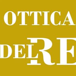 Ottica Del Re, Cerignola orari di apertura