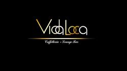 Vidaloca Caffetteria - Lounge Bar, Molfetta orari di apertura