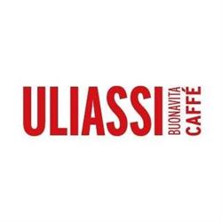 BAR TABACCHI ULIASSI, Senigallia orari di apertura