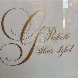 Raffaella Galeazzi - Hair Stylist, Ancona orari di apertura