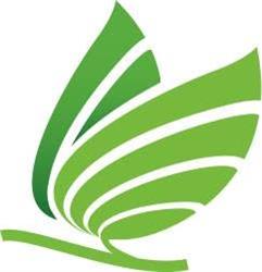 Linea Verde Sas, Monopoli orari di apertura