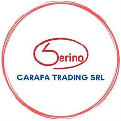 Carafa Trading Srl, San Giorgio del Sannio orari di apertura