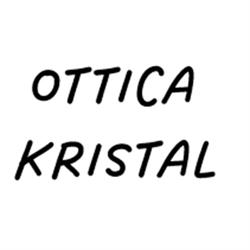 Ottica Kristal, Davoli orari di apertura