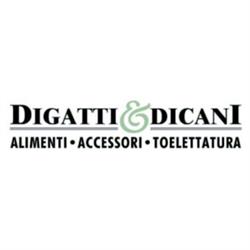 Negozio per Animali Di Gatti & Di Cani, Passirano orari di apertura