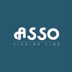 Asso Fishing Line Italia, Genova orari di apertura
