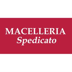 Macelleria Carmelo Spedicato, Magliano orari di apertura