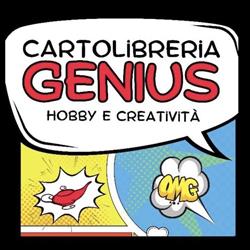 Genius Craft Livorno - Artigianeria Creativa, orari di apertura