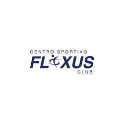 Palestra-Flexus Club, Tolentino orari di apertura