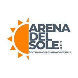 Ludoteca & Centro diAggregazioneGiovanile "Arena Del Sole", San Giuliano Milanese orari di apertura