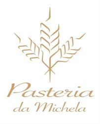 La Pasteria da Michela, Milano orari di apertura