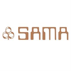Sama Srl, Ronco Briantino orari di apertura
