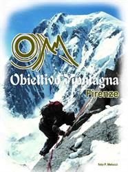 Obiettivo Montagna, Firenze orari di apertura