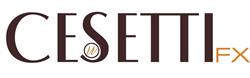 Cesetti FX consulenti di bellezza, Livorno orari di apertura