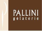 Gelaterie Pallini, Seregno orari di apertura