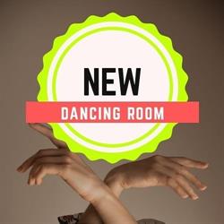 New Dancing Room, Casalnuovo di Napoli orari di apertura