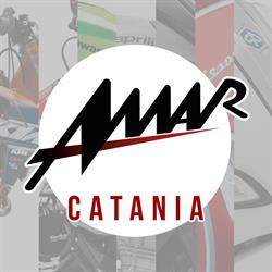 Amar Srl, Catania orari di apertura