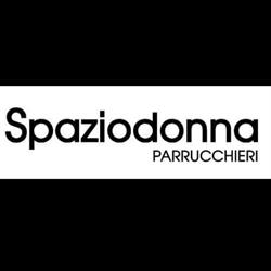 Spaziodonna Parrucchieri, Foggia orari di apertura