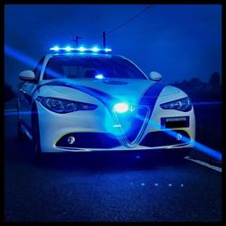 Comune di Parma - Ufficio Polizia Municipale (ufficio polizia giudiziaria), orari di apertura