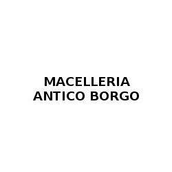 Macelleria Antico Borgo Di Zugarini Michele, Piegaro orari di apertura
