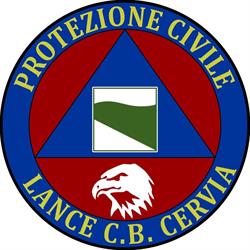 Lance C.B. Cervia, orari di apertura