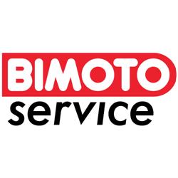 Bimoto Service Di Rene' Maltry e c. Snc, Rosignano Solvay orari di apertura