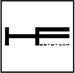 Happyface Estetica, Modena orari di apertura