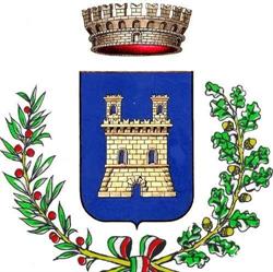 Comune di Casalvolone (Ufficio Segreteria - Protocollo), orari di apertura