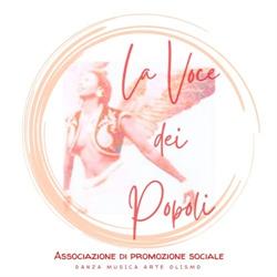 La Voce dei Popoli Associazione Multiculturale, Prato orari di apertura