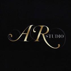 A.R. Studio di Rossella Arvonio, Cadelbosco di Sopra orari di apertura
