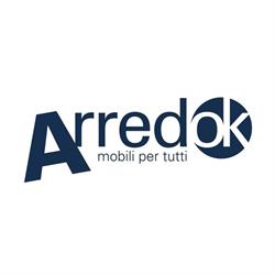 Arredo Ok - MobilturiPoint Ardea, orari di apertura