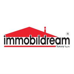 Immobildream Casa Srl, Roma orari di apertura