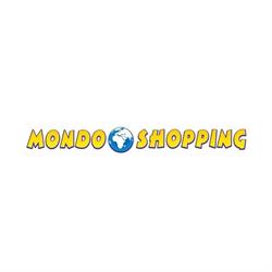 Mondo Shopping Srl, Corciano orari di apertura