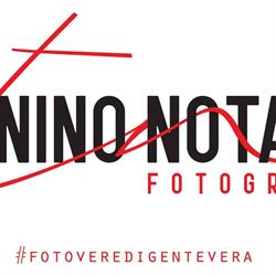 Tonino Notari Fotografo, Salerno orari di apertura