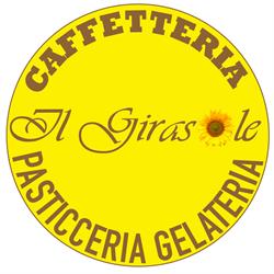 Il Girasole Srl, Taranto orari di apertura